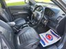 USED 2014 14 MITSUBISHI L200 2.5 DI-D 4X4 BARBARIAN LB DCB 175 BHP SATNAV+HEATED LEATHER ** NO VAT **