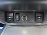 USED 2014 14 MITSUBISHI L200 2.5 DI-D 4X4 BARBARIAN LB DCB 175 BHP SATNAV+HEATED LEATHER ** NO VAT **