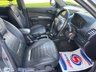 USED 2014 14 MITSUBISHI L200 2.5 DI-D 4X4 BARBARIAN LB DCB 175 BHP SATNAV+HEATED LEATHER ** NO VAT **