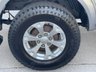 USED 2014 14 MITSUBISHI L200 2.5 DI-D 4X4 BARBARIAN LB DCB 175 BHP SATNAV+HEATED LEATHER ** NO VAT **