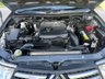USED 2014 14 MITSUBISHI L200 2.5 DI-D 4X4 BARBARIAN LB DCB 175 BHP SATNAV+HEATED LEATHER ** NO VAT **