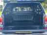 USED 2014 14 MITSUBISHI L200 2.5 DI-D 4X4 BARBARIAN LB DCB 175 BHP SATNAV+HEATED LEATHER ** NO VAT **