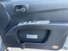 USED 2014 14 MITSUBISHI L200 2.5 DI-D 4X4 BARBARIAN LB DCB 175 BHP SATNAV+HEATED LEATHER ** NO VAT **