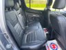 USED 2014 14 MITSUBISHI L200 2.5 DI-D 4X4 BARBARIAN LB DCB 175 BHP SATNAV+HEATED LEATHER ** NO VAT **