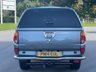USED 2014 14 MITSUBISHI L200 2.5 DI-D 4X4 BARBARIAN LB DCB 175 BHP SATNAV+HEATED LEATHER ** NO VAT **