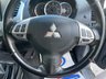 USED 2014 14 MITSUBISHI L200 2.5 DI-D 4X4 BARBARIAN LB DCB 175 BHP SATNAV+HEATED LEATHER ** NO VAT **