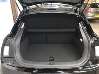 USED 2011 61 AUDI A1 1.6 TDI SPORT 3d 103 BHP 