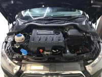 USED 2011 61 AUDI A1 1.6 TDI SPORT 3d 103 BHP 
