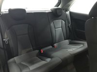 USED 2011 61 AUDI A1 1.6 TDI SPORT 3d 103 BHP 