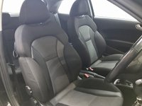 USED 2011 61 AUDI A1 1.6 TDI SPORT 3d 103 BHP 