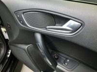 USED 2011 61 AUDI A1 1.6 TDI SPORT 3d 103 BHP 