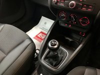 USED 2011 61 AUDI A1 1.6 TDI SPORT 3d 103 BHP 