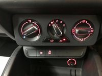 USED 2011 61 AUDI A1 1.6 TDI SPORT 3d 103 BHP 