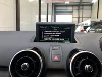 USED 2011 61 AUDI A1 1.6 TDI SPORT 3d 103 BHP 