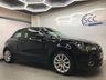 USED 2011 61 AUDI A1 1.6 TDI SPORT 3d 103 BHP 