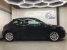 USED 2011 61 AUDI A1 1.6 TDI SPORT 3d 103 BHP 