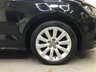 USED 2011 61 AUDI A1 1.6 TDI SPORT 3d 103 BHP 