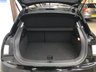 USED 2011 61 AUDI A1 1.6 TDI SPORT 3d 103 BHP 
