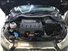 USED 2011 61 AUDI A1 1.6 TDI SPORT 3d 103 BHP 