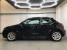 USED 2011 61 AUDI A1 1.6 TDI SPORT 3d 103 BHP 