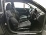 USED 2011 61 AUDI A1 1.6 TDI SPORT 3d 103 BHP 