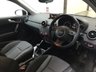 USED 2011 61 AUDI A1 1.6 TDI SPORT 3d 103 BHP 