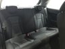 USED 2011 61 AUDI A1 1.6 TDI SPORT 3d 103 BHP 
