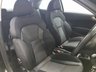 USED 2011 61 AUDI A1 1.6 TDI SPORT 3d 103 BHP 