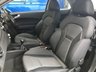 USED 2011 61 AUDI A1 1.6 TDI SPORT 3d 103 BHP 