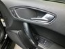 USED 2011 61 AUDI A1 1.6 TDI SPORT 3d 103 BHP 
