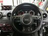USED 2011 61 AUDI A1 1.6 TDI SPORT 3d 103 BHP 