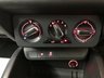 USED 2011 61 AUDI A1 1.6 TDI SPORT 3d 103 BHP 