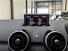 USED 2011 61 AUDI A1 1.6 TDI SPORT 3d 103 BHP 