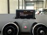 USED 2011 61 AUDI A1 1.6 TDI SPORT 3d 103 BHP 