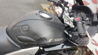 USED 2008 08 HONDA CBF 1000 ABS Sports Tourer Superb, lots of history with it, well maintained