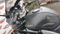 USED 2008 08 HONDA CBF 1000 ABS Sports Tourer Superb, lots of history with it, well maintained