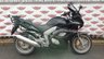 USED 2008 08 HONDA CBF 1000 ABS Sports Tourer Superb, lots of history with it, well maintained