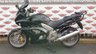USED 2008 08 HONDA CBF 1000 ABS Sports Tourer Superb, lots of history with it, well maintained
