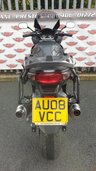 USED 2008 08 HONDA CBF 1000 ABS Sports Tourer Superb, lots of history with it, well maintained