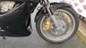 USED 2008 08 HONDA CBF 1000 ABS Sports Tourer Superb, lots of history with it, well maintained