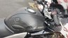 USED 2008 08 HONDA CBF 1000 ABS Sports Tourer Superb, lots of history with it, well maintained