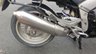 USED 2008 08 HONDA CBF 1000 ABS Sports Tourer Superb, lots of history with it, well maintained