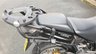 USED 2008 08 HONDA CBF 1000 ABS Sports Tourer Superb, lots of history with it, well maintained