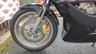 USED 2008 08 HONDA CBF 1000 ABS Sports Tourer Superb, lots of history with it, well maintained