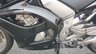 USED 2008 08 HONDA CBF 1000 ABS Sports Tourer Superb, lots of history with it, well maintained