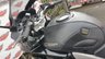 USED 2008 08 HONDA CBF 1000 ABS Sports Tourer Superb, lots of history with it, well maintained