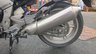 USED 2008 08 HONDA CBF 1000 ABS Sports Tourer Superb, lots of history with it, well maintained