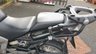 USED 2008 08 HONDA CBF 1000 ABS Sports Tourer Superb, lots of history with it, well maintained