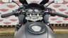 USED 2008 08 HONDA CBF 1000 ABS Sports Tourer Superb, lots of history with it, well maintained