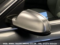USED 2015 15 AUDI A4 AUDI RS4 AVANT 4.2 V8 FSI S TRONIC QUATTRO EURO 6 *DAYTONA GREY PEARL FREE UK DELIVERY*VIDEO AVAILABLE* FINANCE ARRANGED* PART EX*HPI CLEAR